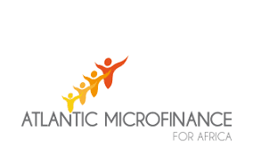 ATLANTIQUE MICROFINANCE FOR AFRICA (AMIFA) recrute pour ce poste