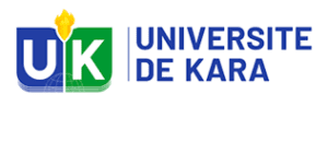 Appel à Candidature pour le Master International en Développement Durable et Environnement (MIDDE)