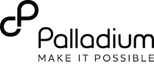 PALLADIUM GROUP recrute pour ce poste 