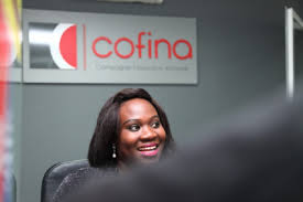 Le Groupe COFINA recrute pour plusieurs postes