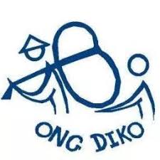 L’ONG DIKO recrute pour ces 06 postes