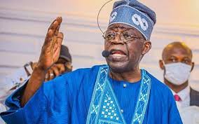 "...je prendrai la décision de les remplacer", Tinubu limogera ses ministres