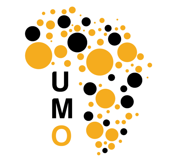 UMO INTERIM recrute un stagiaire