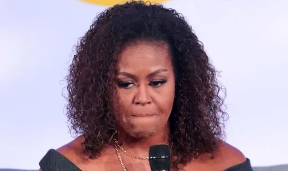 Etats-Unis : L'ex première dame Michelle Obama frappée par un deuil