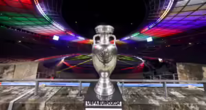 Euro 2024 : Une IA fait de surprenantes prédictions après des calculs