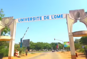 Commonwealth : L'université de Lomé ouvre la voie à l'apprentissage de l'anglais