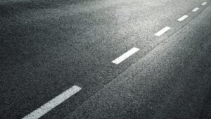 Le Togo reçoit 30 milliards de FCFA de la BOAD pour construire une route