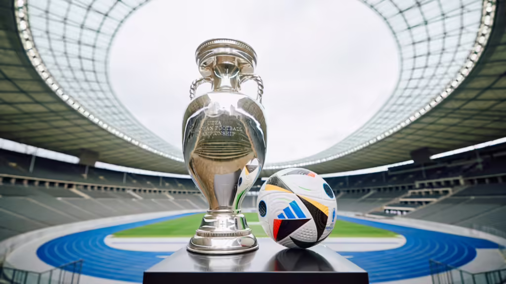 Euro 2024 : Un super ordinateur qui ne se trompe jamais dévoile le gagnant et ce n'est pas la France