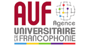 AUF – l’Agence Universitaire de la Francophonie recrute pour ces 02 postes