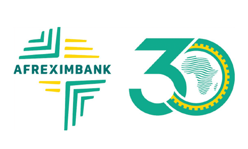 Appel à candidatures : Programme sabbatique de recherche d’Afreximbank 2025