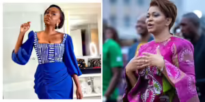 Ayite Maureen Blanche Tunasi