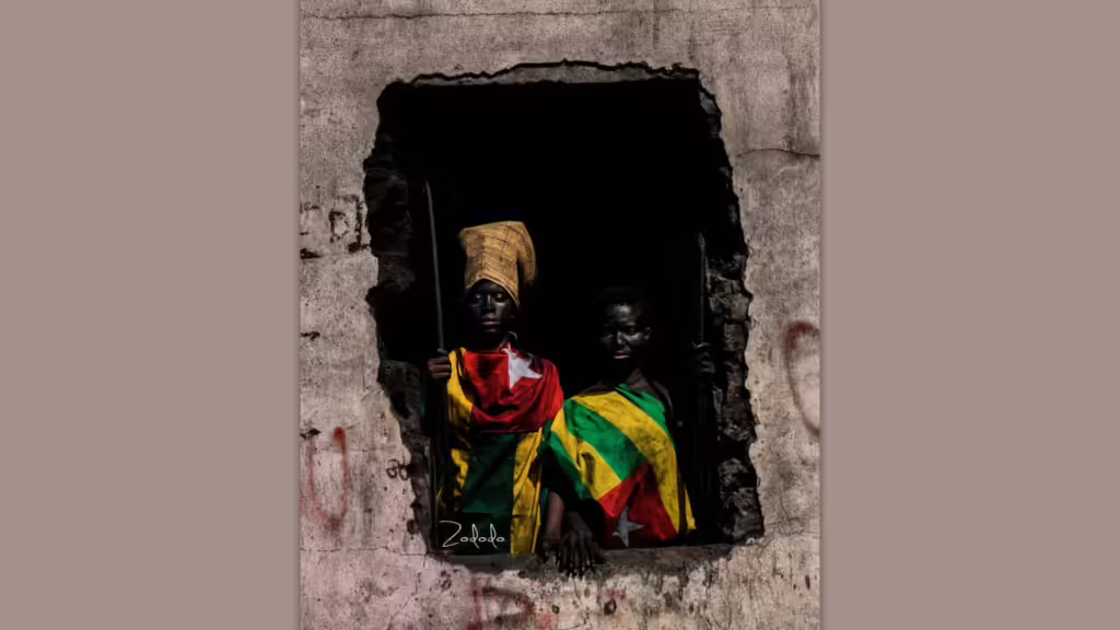 BFF26DCE C7B3 4798 BF5A EB5B9CDC1413