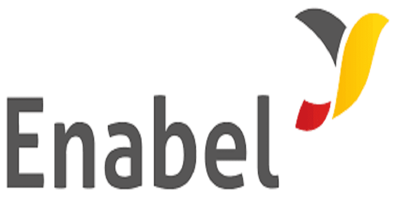 ENABEL – l’Agence belge de développement recrute pour ce poste