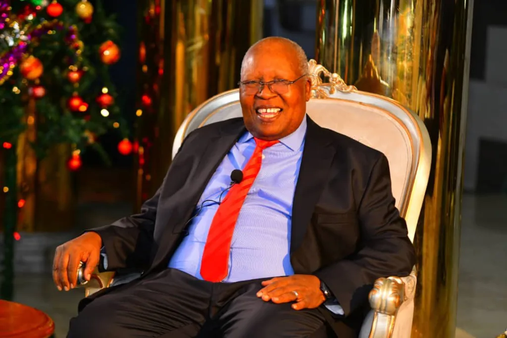 F000E840 51C0 41E5 829B 2A7B9D1D9892