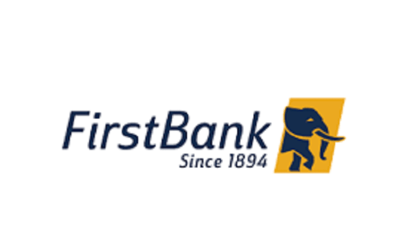 L’institution financière First Bank recrute pour ces 04 postes