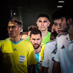 Copa América 2024 : Consultez le programme complet des matchs du tournoi