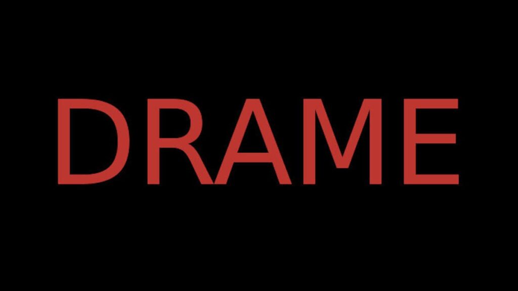 Togo : Un enfant de 10 ans décapité pour un rituel vaudou à Azankpé