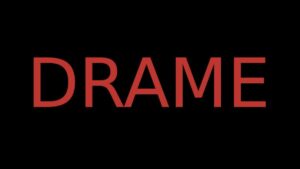 Togo : Un enfant de 10 ans décapité pour un rituel vaudou à Azankpé