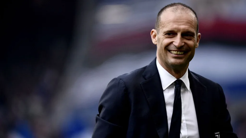 Football : Top 10 des entraîneurs les mieux payés du monde ! Mourinho de retour 6 IMG 7131