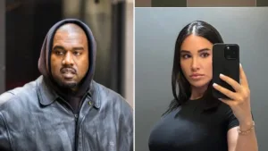 Etats-Unis : Après Diddy, Kanye West se retrouve à nouveau dans le viseur de la justice