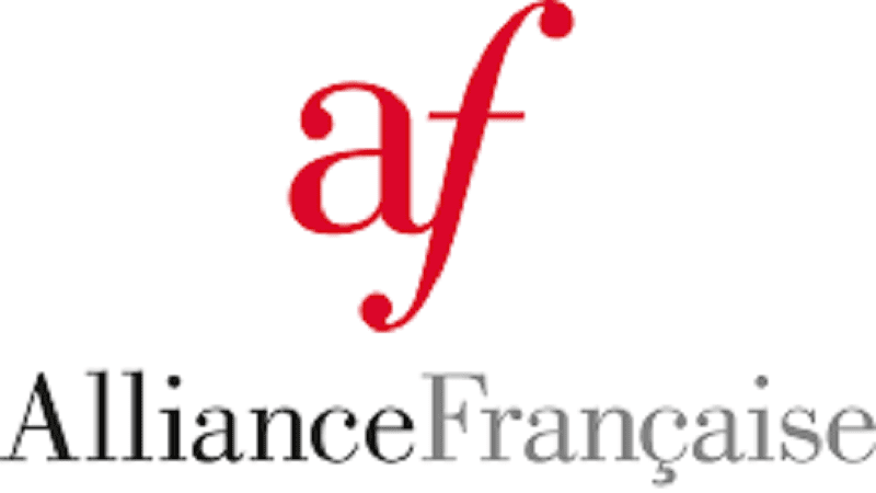 L’Alliance Française (AF) recrute pour ces 04 postes