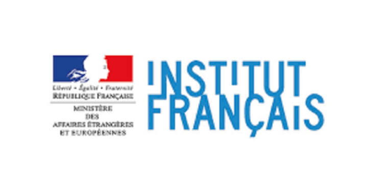 L’INSTITUT FRANÇAIS recrute pour ce poste