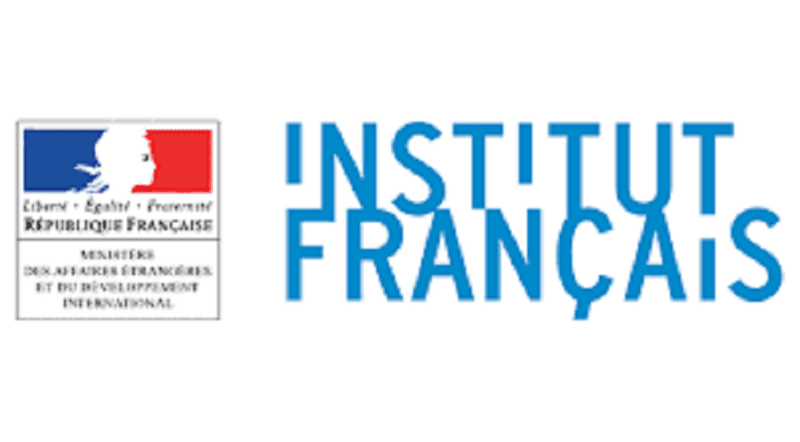 L’Institut Français recrute pour ce poste