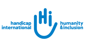 L’ONG Humanité & Inclusion (HI) recrute pour ce poste