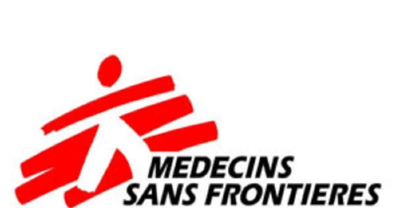 L’organisation humanitaire MSF recrute pour ces 03 postes