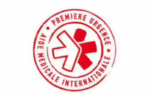 L’ONG française Première Urgence Internationale (PUI) recrute pour ce poste