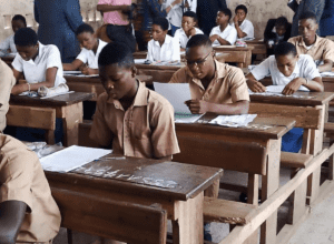 BEPC 2024 au Togo : Calendrier complet des épreuves