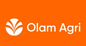 L’Entreprise Agroalimentaire OLAM INTERNATIONAL recrute pour ce poste 