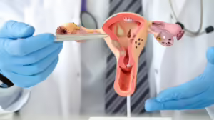 Cancer du col de l'utérus : Le Togo annonce une campagne de dépistage gratuit