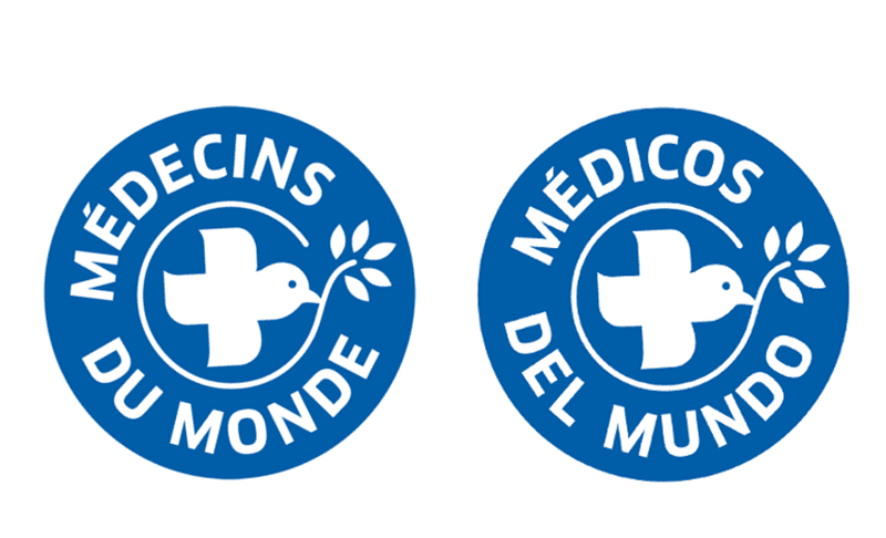 L’ONG Médecins du Monde Suisse (MdM) recrute pour ce poste