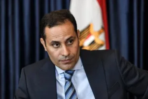 Condamnation de l'opposant Ahmed al-Tantawi : L'ONU s'en mêle