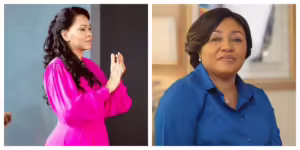 Obsèques Blanche Tunasi