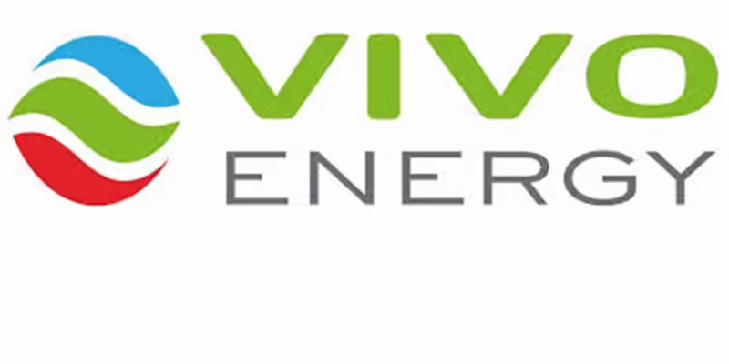 Programme de stages Jeunes Talents de VIVO ENERGY