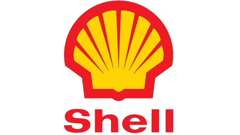 En tant que l’une des principales sociétés énergétiques mondiales, Shell joue un rôle clé en aidant à répondre à la demande mondiale croissante en énergie de manière économique, environnementale et socialement responsable.