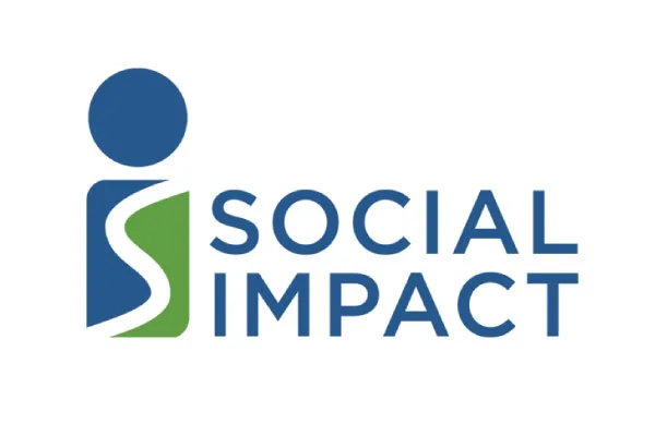 SOCIAL IMPACT recrute pour ces 03 postes