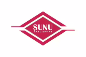 SUNU ASSURANCES recrute pour ce poste