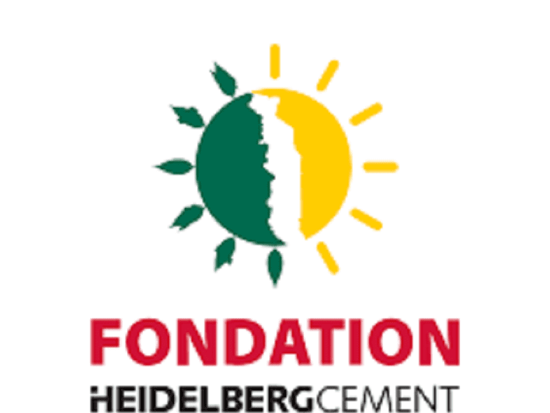 Groupe Heidelberg Materials au Togo recrute pour ce poste