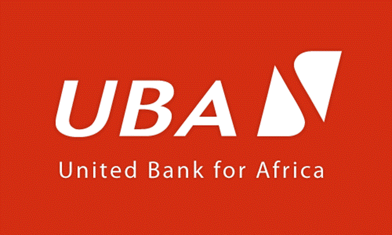 UNITED BANK FOR AFRICA (UBA) recrute pour ce poste