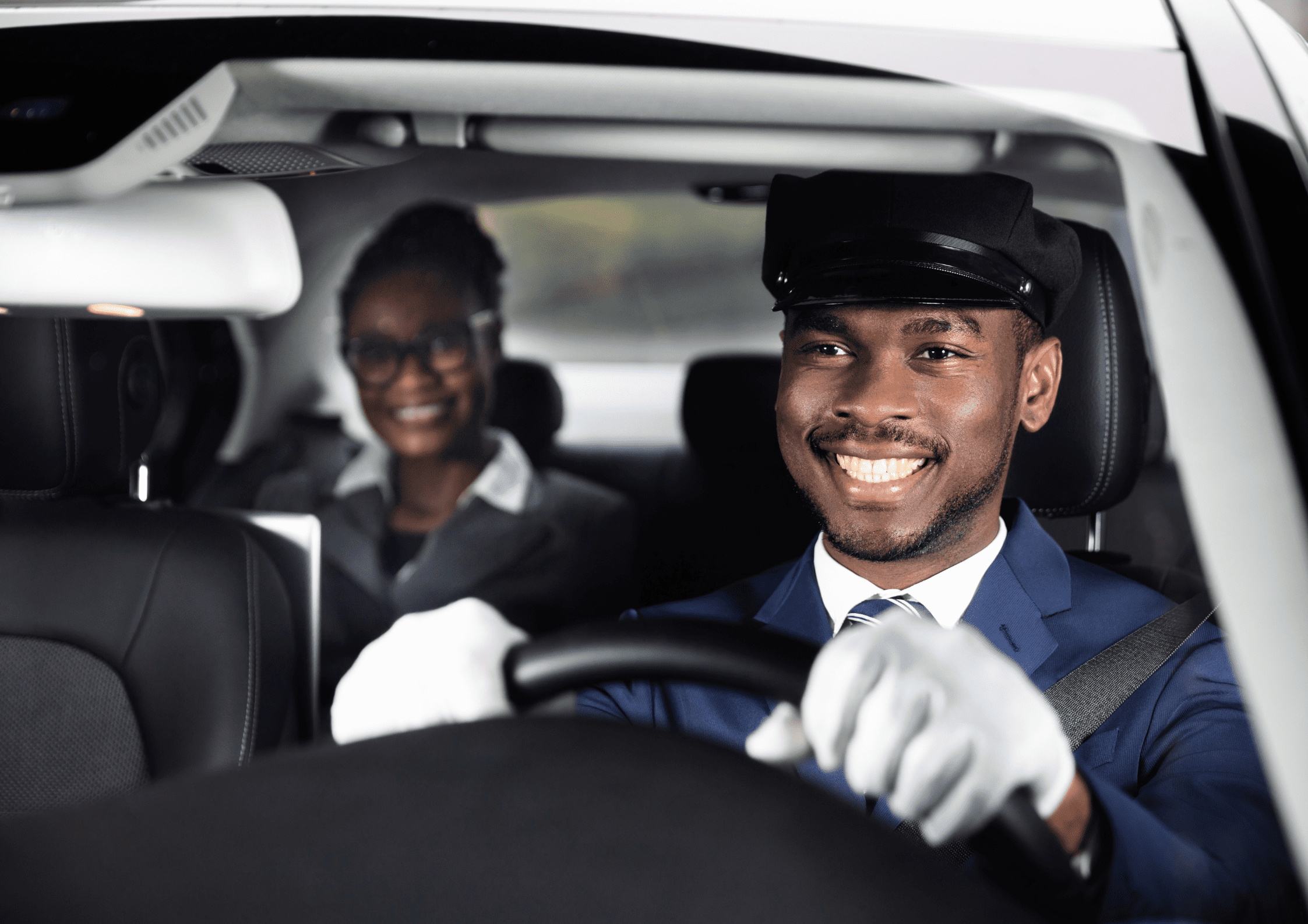 ORADYS RESIDENCE recherche un chauffeur