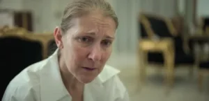 "Tout a commencé quand j'ai remarqué que je ne pouvais plus …", Céline Dion sur les premiers symptômes de sa maladie