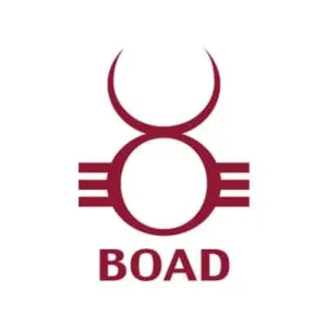 La BOAD recrute un Conseil Juridique - 25/07/2025