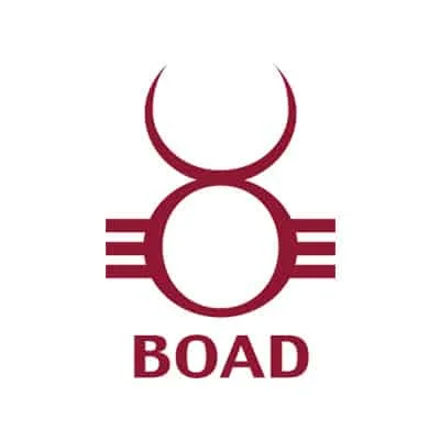 La BOAD recrute pour ce poste