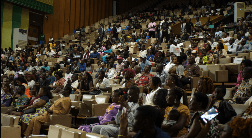 cHAMPS DES OUBLI2S 1