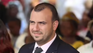 Abbas Badreddine : Condamné pour fraude, le patron de la société Plastica relaxé