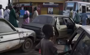 Lutte contre la mendicité : La Côte d'Ivoire prend des mesures strictes