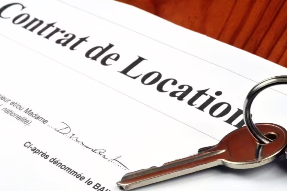 Bail d'habitation en Côte d’Ivoire : Le gouvernement instaure une nouvelle loi